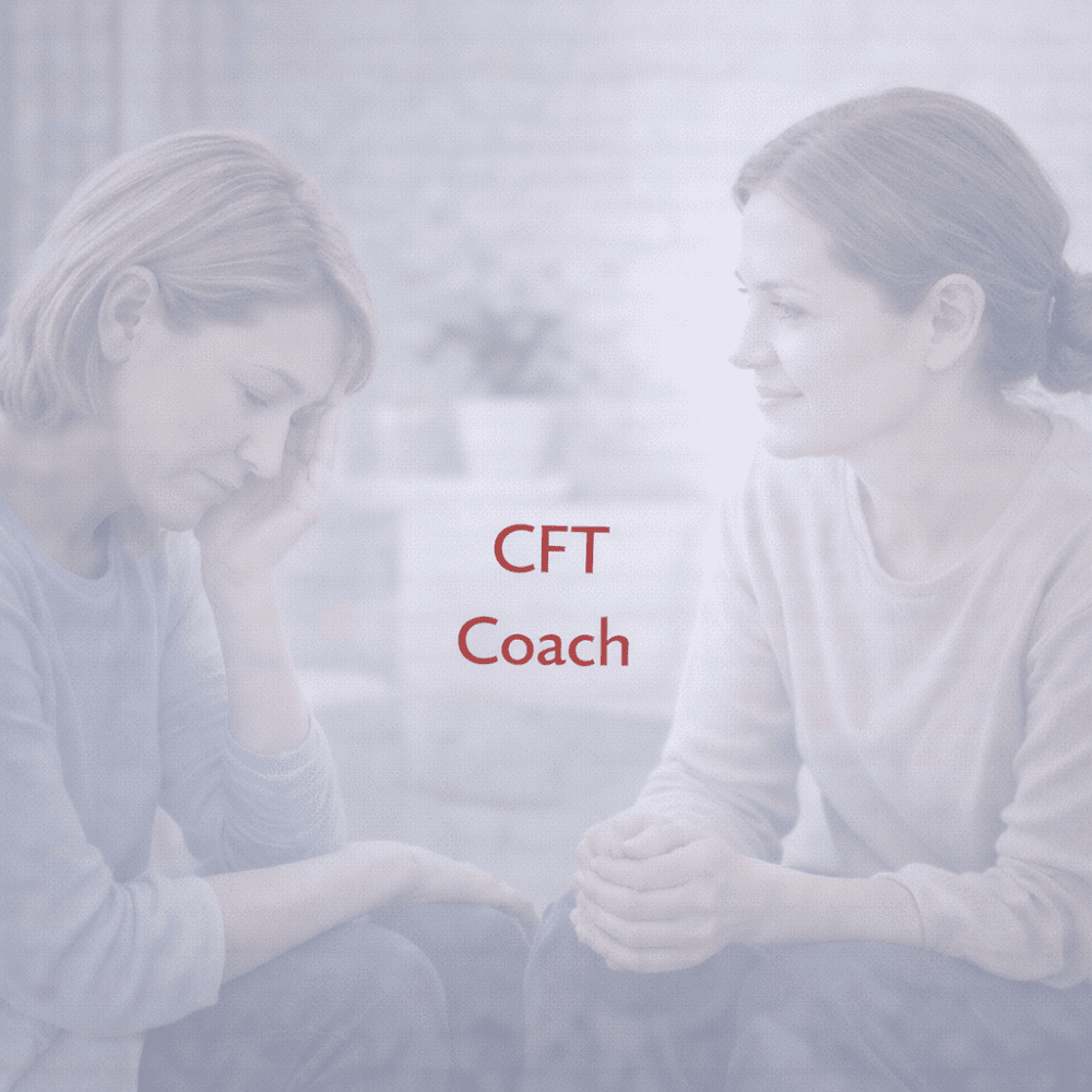 CFT-Coach