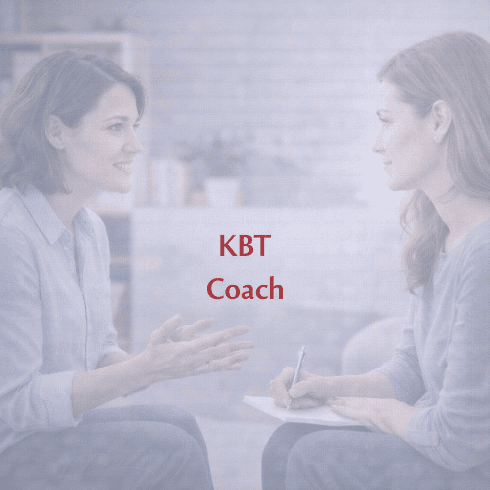 KBT-Coach