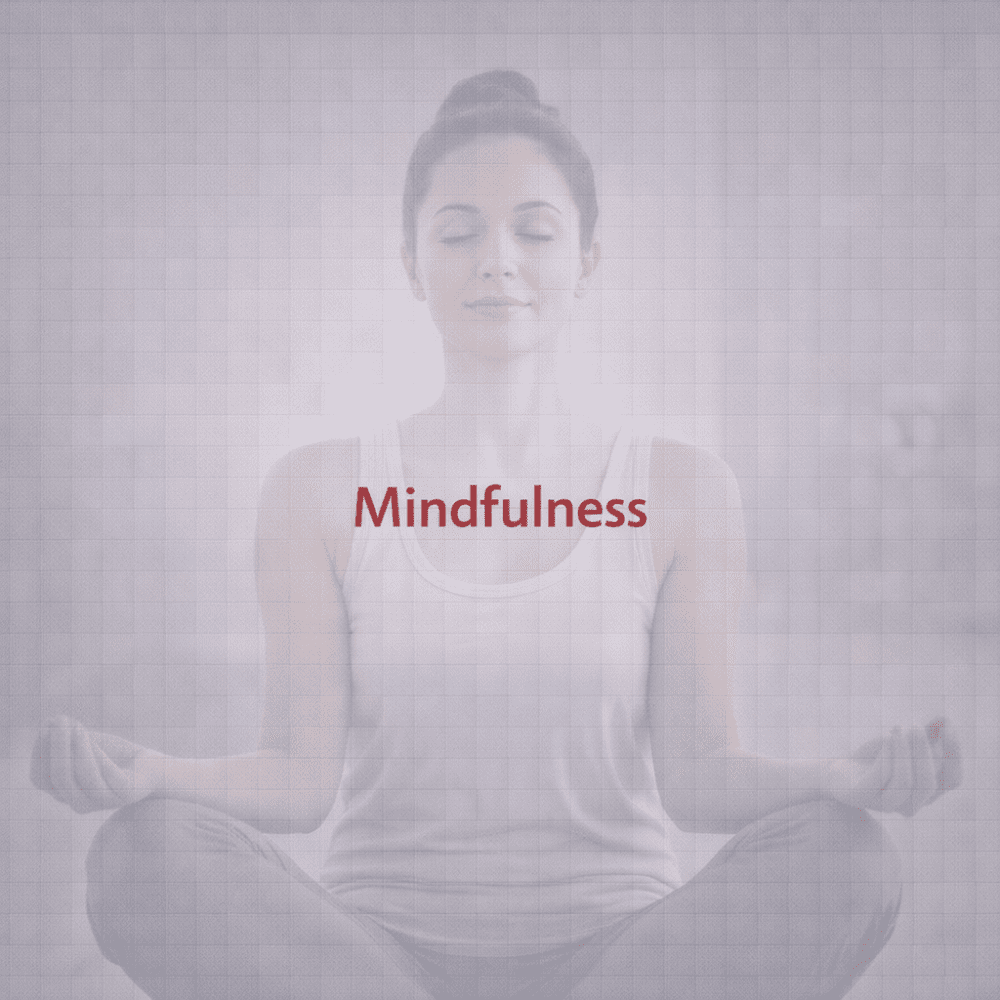 Mindfulness