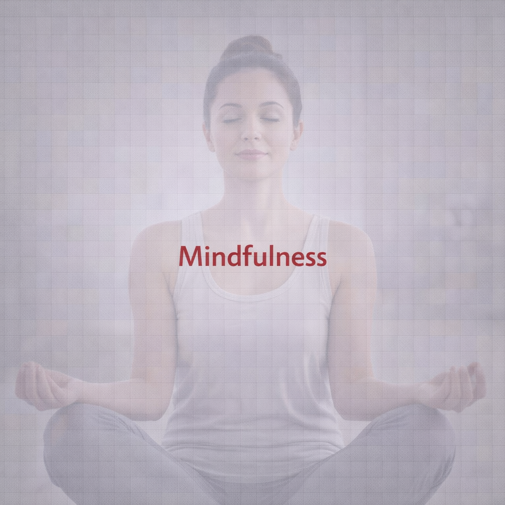 Mindfulness